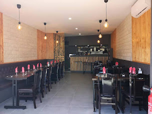 Photo n°21 de Saveurs de Niort à Niort ()