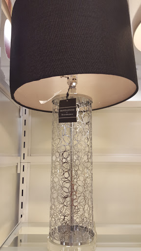 Department Store «HomeGoods», reviews and photos, 284 N El Camino Real, Encinitas, CA 92024, USA