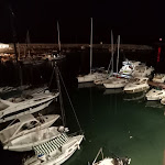 Photo n°1 de l'avis de Cosimo.c fait le 22/08/2021 à 06:16 sur le  Fronte Mare à Giovinazzo