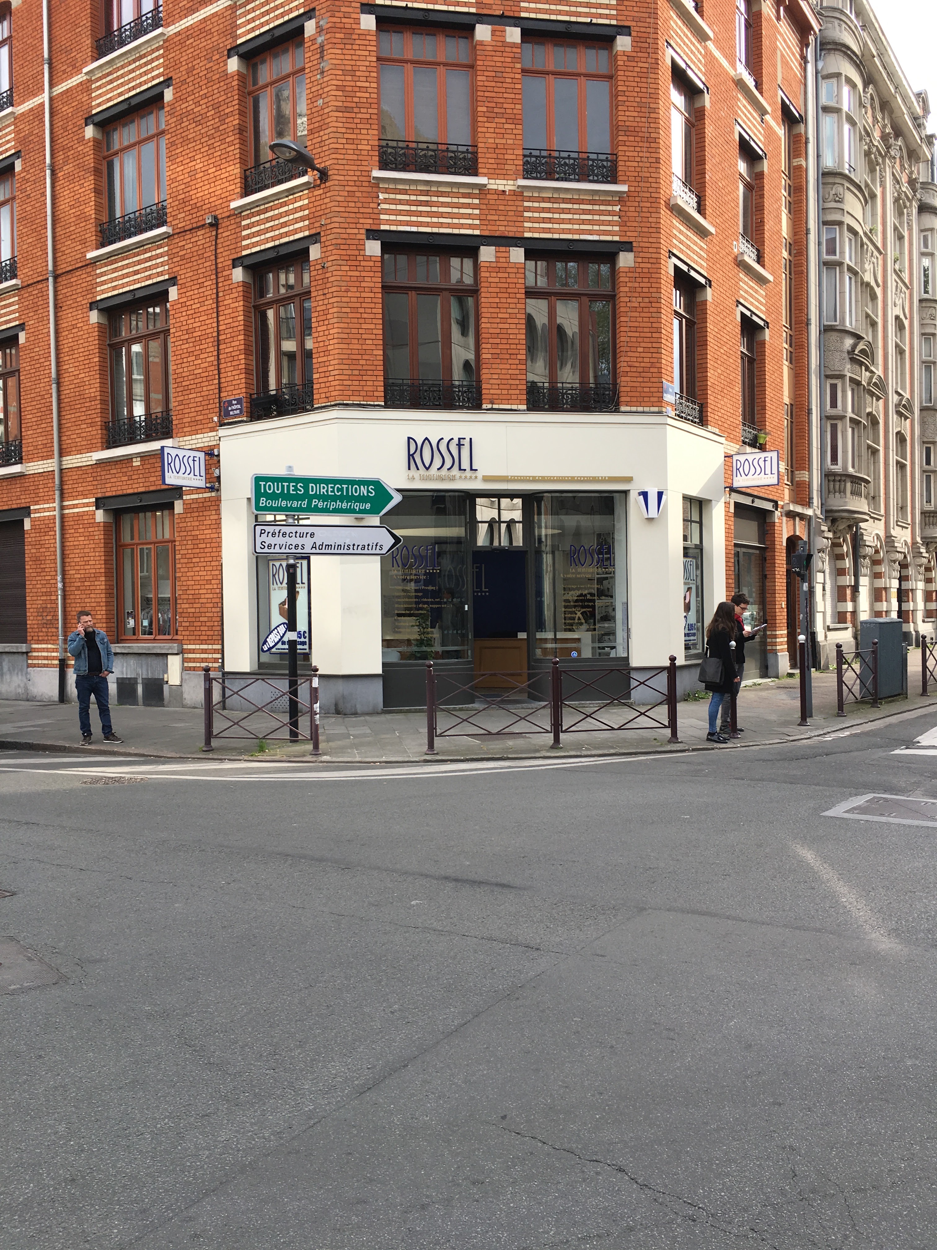 Photo n° 6 de l'avis de V. fait le 28/04/2018 à 16:12