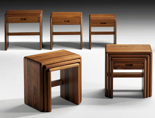 Furniture Store «Teak Furniture - Fuchs Furniture», reviews and photos, 262 Mill Rd, Chelmsford, MA 01824, USA