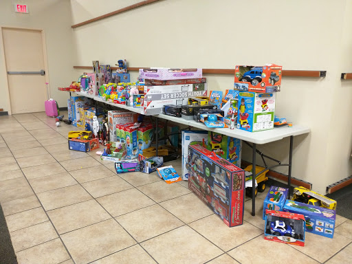 Clothing Store «Burlington Coat Factory», reviews and photos, 287 Washington St, Attleboro, MA 02703, USA