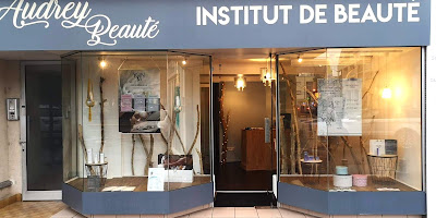 Institut Audrey Beauté à Jurançon