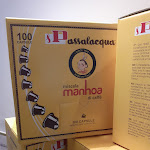 Photo n°2 de l'avis de Angelo.e fait le 27/07/2019 à 17:48 sur le  Aroma Napoletano à Milan