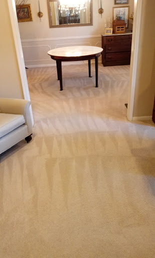 Perfect Carpet & Sofa Cleaning