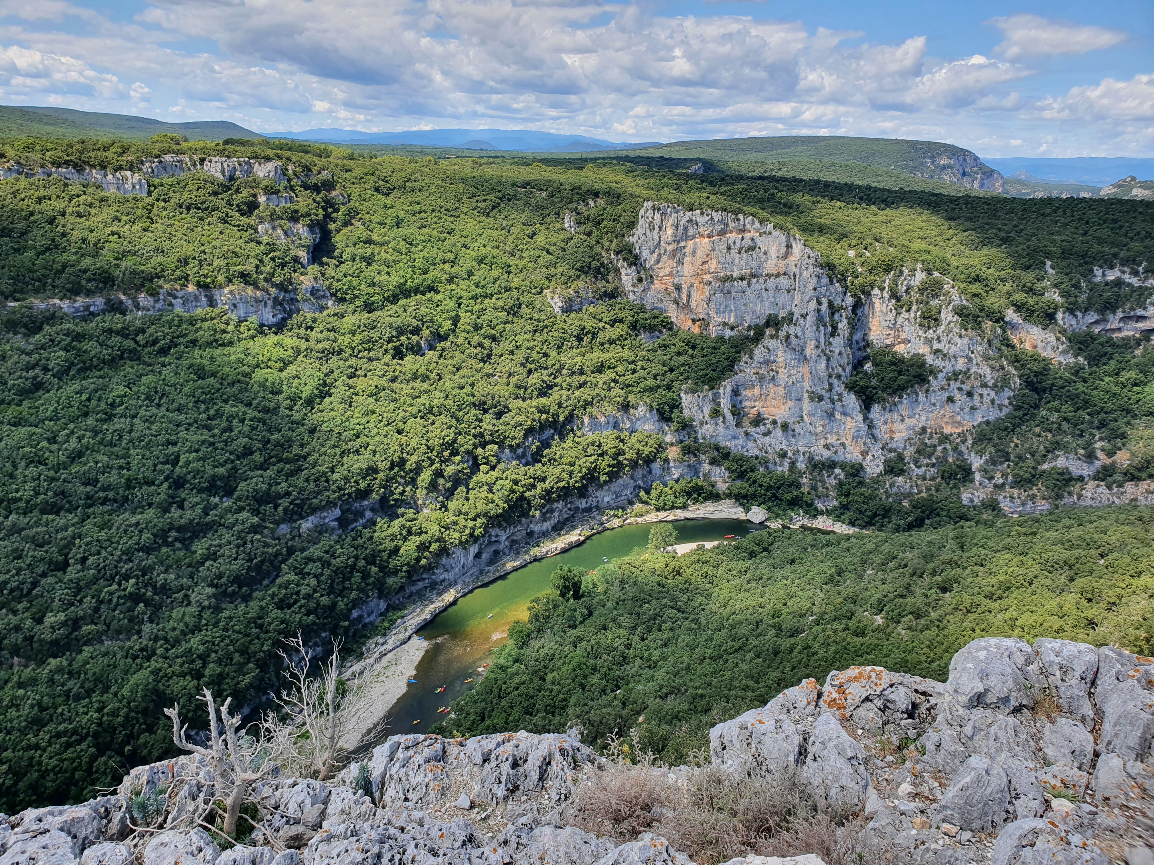 Photo n° 4 de l'avis de Renfer.a fait le 02/08/2021 à 19:40