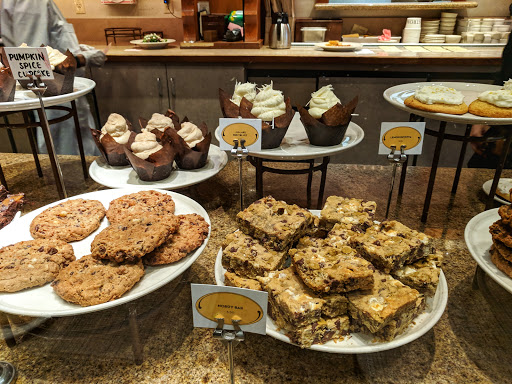 Department Store «Nordstrom MacArthur Center», reviews and photos, 301 Cumberland St, Norfolk, VA 23510, USA