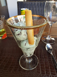 Photo n°17 de Restaurant Le Galion à Aigues-Mortes ()