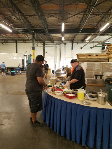Caterer «Cater 2U», reviews and photos, 2901 Marne Hwy, Mt Laurel, NJ 08054, USA