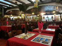 Atmosphère du Restaurant Taverne chez Marcel à Nancy - n°9