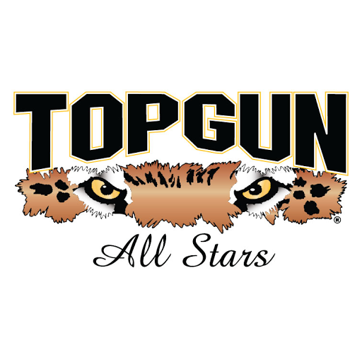 Gymnastics Center «Top Gun Allstar Cheerleading - SWFL», reviews and photos, 13110 Metro Pkwy #2, Fort Myers, FL 33966, USA
