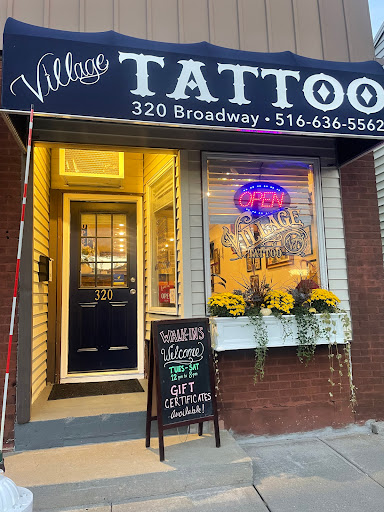 Explore alzheimers tattoo ideas, creative tattoo ideas in Bethpage, available at Village Tattoo