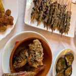 Photo n°5 de l'avis de Marzia.o fait le 23/01/2024 à 15:53 sur le  Locanda dei Casta à Fano