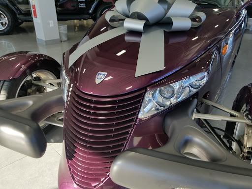 Car Dealer «Providence Autos», reviews and photos, 804 Lancaster Pike, Quarryville, PA 17566, USA