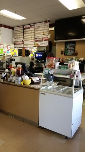 Craft Store «Crafts Direct», reviews and photos, 620 Sundial Dr, Waite Park, MN 56387, USA