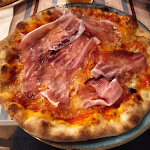 Photo n°1 de l'avis de NICOLA.A fait le 02/09/2023 à 06:22 sur le  Pizzeria / Friggitoria Da Belindo à Pontedera