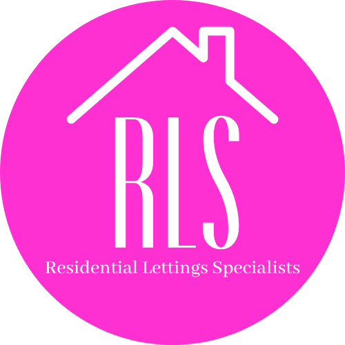 Residential Lettings Specialists - Ipswich