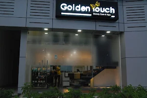 Golden Touch Beauty Salon image