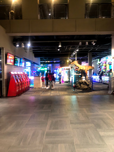 Amusement Center «GameTime Miami», reviews and photos, 5701 Sunset Dr #330, South Miami, FL 33143, USA