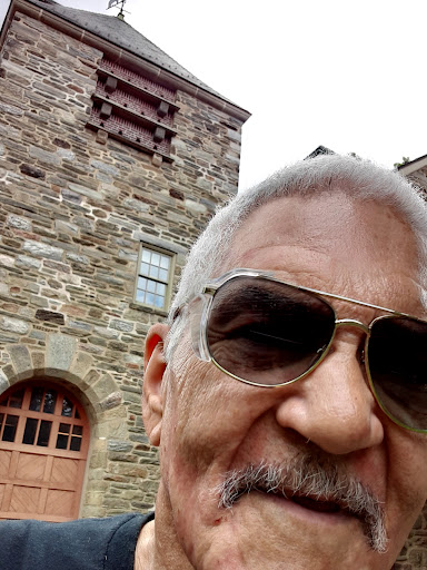 Hair Salon «Great Clips», reviews and photos, 3293 Lincoln Hwy, Thorndale, PA 19372, USA