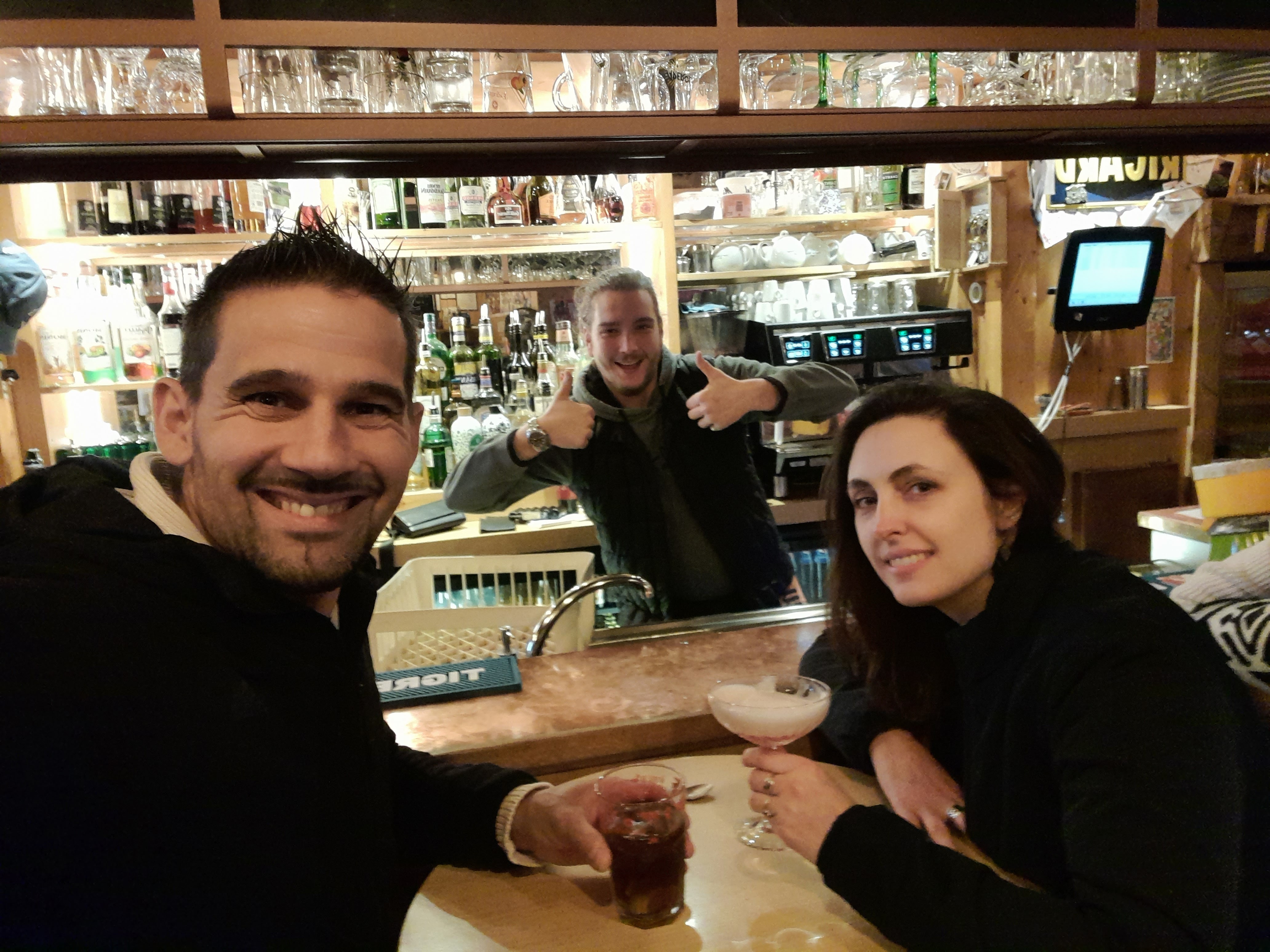 Photo n° 1 de l'avis de Frédéric.A fait le 07/04/2023 à 18:19