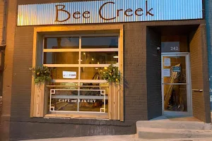Bee Creek Cafe & Bakery image