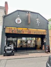 Photos du propriétaire du Pizzeria Hektor's Pizza à Challans - n°1