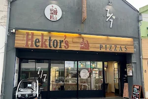 Hektor's Pizza image
