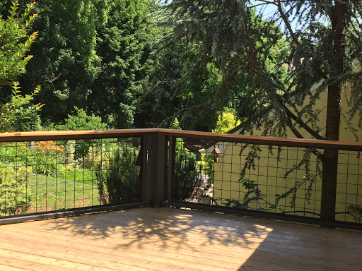 Lumber Store «Niece Lumber Building Supplies», reviews and photos, 2 Elm St, Lambertville, NJ 08530, USA