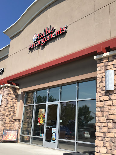 Edible Arrangements, 278 E 12300 S #102, Draper, UT 84020, USA, 