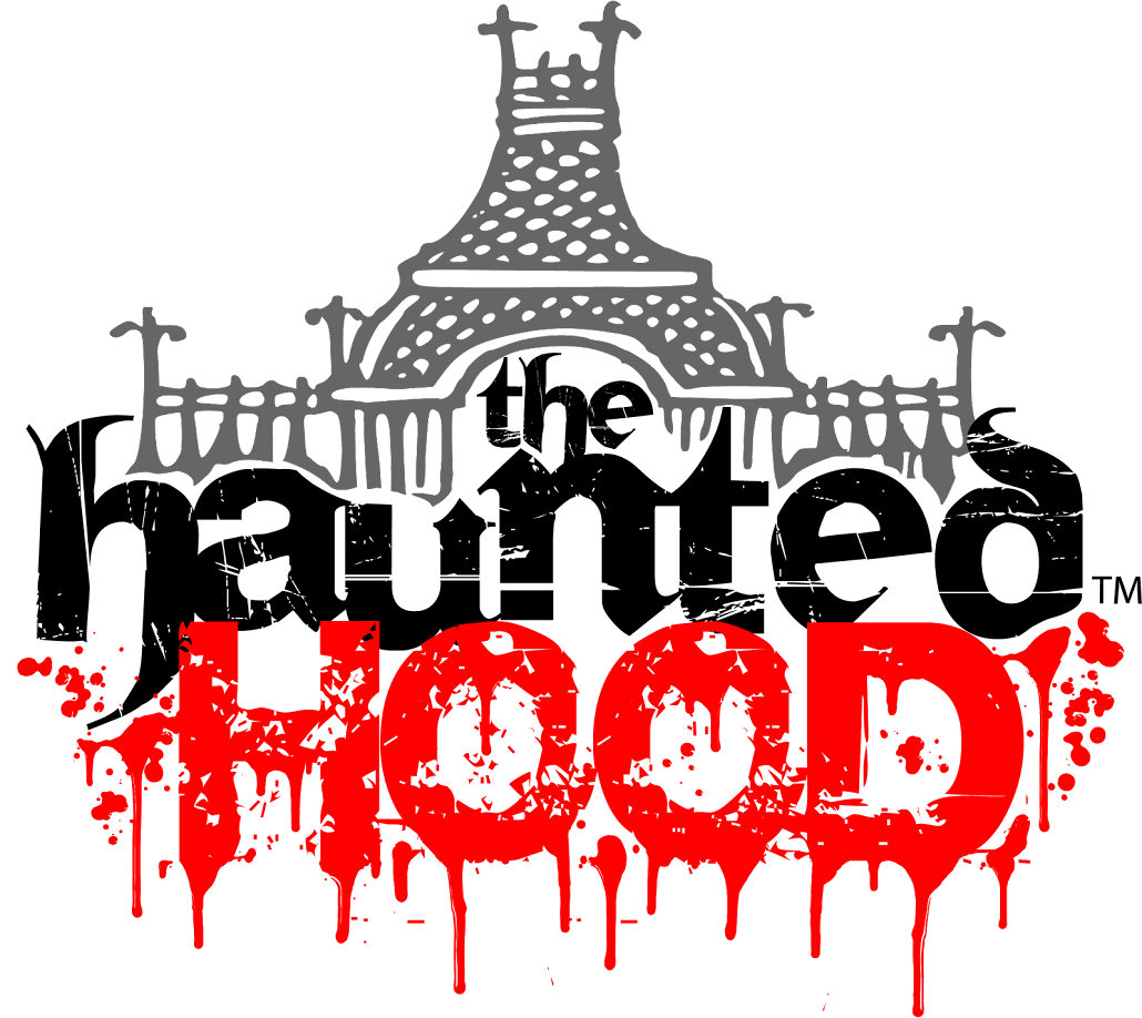 The Haunted Hood