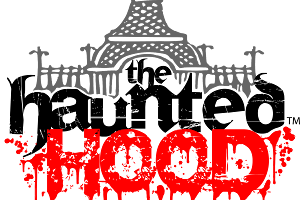 The Haunted Hood image