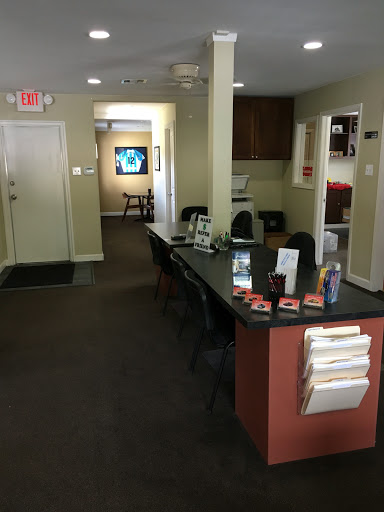 Used Car Dealer «Liquidators Auto Sales», reviews and photos, 1510 Antoine Dr, Houston, TX 77055, USA