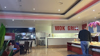 Atmosphère du Restaurant chinois Royal Wok à Saint-Lô - n°3