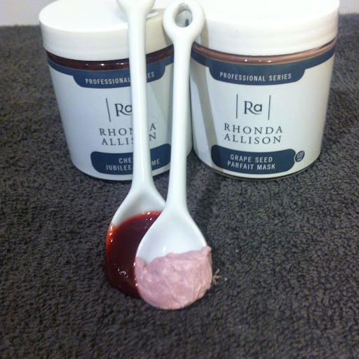 Skin Care Clinic «The Skin Firm», reviews and photos, 4501 15th Avenue South, Beacon Hill #104, Seattle, WA 98108, USA