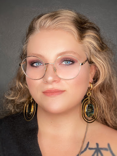 Explore simple horse tattoo ideas, creative tattoo ideas in Hot Springs National Park, available at Anchor Hot Springs