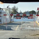 Photo n° 4 de l'avis de Sophie. fait le 25/03/2021 à 19:23 pour Le Bac du Sauvage à Saintes-Maries-de-la-Mer