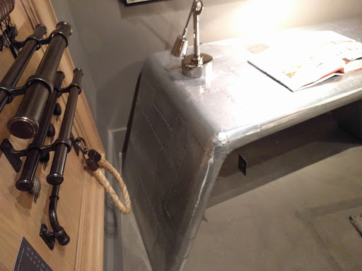 Furniture Store «west elm», reviews and photos, 51 Main St, Salt Lake City, UT 84111, USA