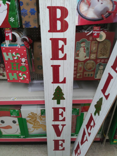 Home Goods Store «Dollar General», reviews and photos, 4115 N El Dorado St, Stockton, CA 95204, USA