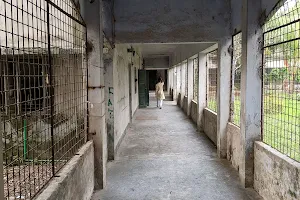 Mymensingh Zilla School Hostel image