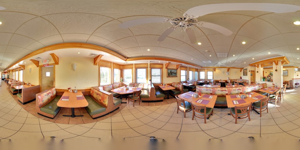 Giovanni's Best of Italy 08225