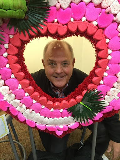 Insurance Agency «Crawford Yingling Insurance», reviews and photos