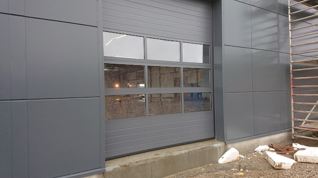 Stubberupvej 18, 8723 Løsning