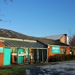 Boughton Health Centre
