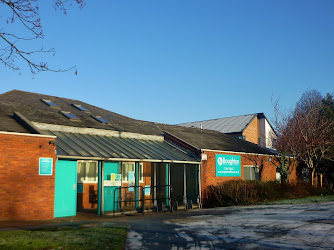 Boughton Health Centre