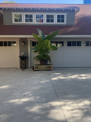 Drug Store «Walgreens», reviews and photos, 1204 1st Ave E, Newton, IA 50208, USA