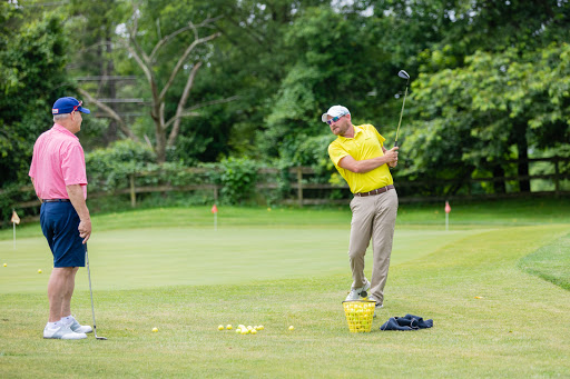 Golf Driving Range «Olney Golf Park», reviews and photos, 3414 Emory Church Rd, Olney, MD 20832, USA