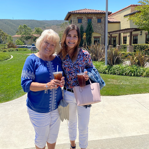 The Schwaegerle Real Estate Team image