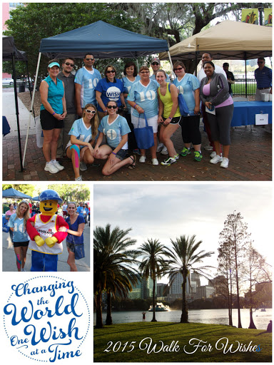 Insurance Agency «Harry Levine Insurance», reviews and photos