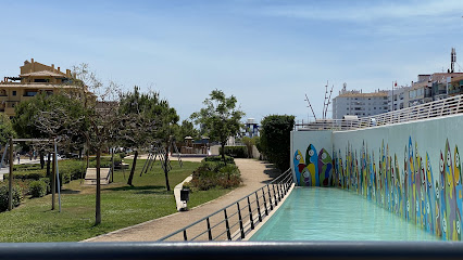 HUSKY Properties SL. en San Pedro Alcantara